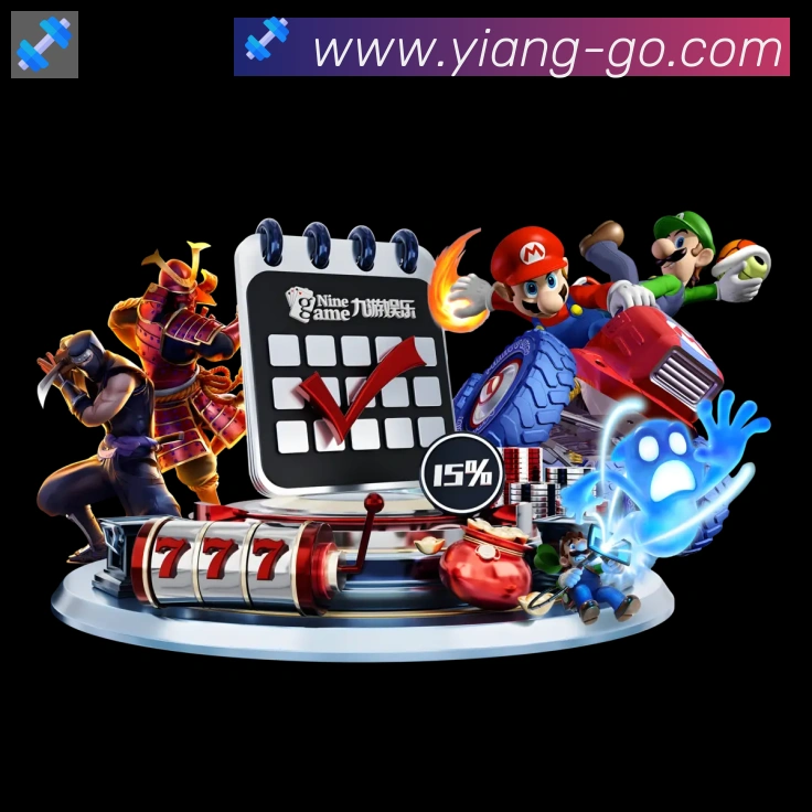 App 展示图
