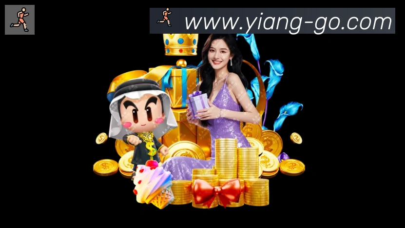 体育App